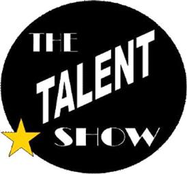  Talent Show